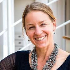 Stream episode Interview with Anna Cummins by Renewable future podcast