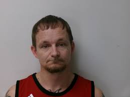 Offender Information