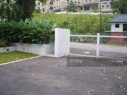 At the heart of the thriving, upscale enclave of bangsar lies an unsettling secret! Jln Turi Bukit Bandaraya Bangsar Jalan Turi Bukit Bandaraya Bangsar Bangsar Kuala Lumpur 7 Bedrooms 7000 Sqft Bungalows Villas For Rent By Kd Wong Rm 14 000 Mo 25070264