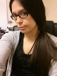 Tina Billman's Instagram, Twitter & Facebook