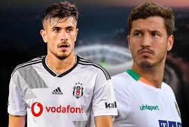 Beşiktaş yönetimi, transfer sezonunun açılmasını bekliyor. Besiktas Transfer Salih Ucan Ve Dorukhan Tokoz Transferlerinde Tarih Belli Oldu Bjk Haber