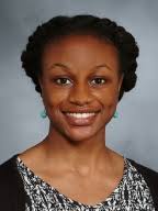 Incoming Gateways Class of 2016