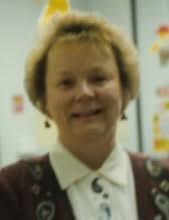 Lanham-Schanhofer Funeral Home and Cremation