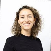 Jen Donato's Instagram, Twitter & Facebook