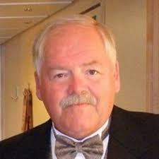 Lee Haugen Obituary February 14, 2020