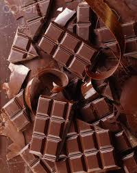 Pin By Vj Cast On Le Chocolat Chocolate Chocolate Dreams Chocolate Shop