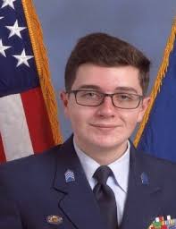 2021 IAM Scholarship Winners