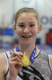 Milton Springers trio qualify for Elite Canada