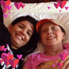 Does anyone have pictures of decorated dorms at UNC Chapel Hill?