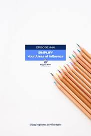 Hey :) made a new pack, this will be my fourth. 72 Best Email Marketing Infographics Tips Ideas In 2021 Email Marketing Infographics Email Marketing Infographic Marketing