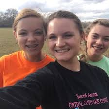 Lexi Mitchell (lonezebra)