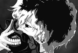 Page 3 Tokyo Ghoul Re Hd Wallpapers Free Download Wallpaperbetter We have many more template about anime wallpaper 4k tokyo ghoul including template, printable, photos, wallpapers, and more.
