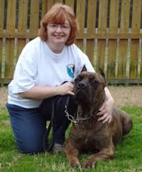 Jun 25, 2021 · places to visit in north carolina: More For Your Pet Pet Sitting 704 587 7182 Pet Sitter Charlotte North Carolina Nc Southwest Charlotte Sw Charlotte S W Charlotte Pet Sit Petsitter Dog Cat Bird Kennel Board Walking Walker Dogwalker Pet