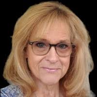 100+ "Michele O." profiles