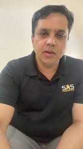 Venugopal Karwa's Instagram, Twitter & Facebook