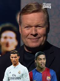 Building Koemans Southampton