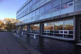 Canada's only polytechnic university, kwantlen polytechnic university (kpu) equips its students with valuable practical skills. Kwantlen Polytechnic University Kpu Rankings Fees Courses Admission 2021 Eligibility Scholarships