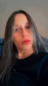 Os vídeos de Daiane da Silva Rocha (@daiane.da.silva.r5) com som original