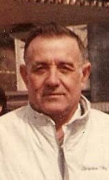 Brandon Mathis Obituary