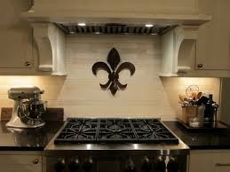 Fleur De Lis Metal Wall Decor Decor Ideas Home Kitchens Kitchen Decor Wrought Iron Wall Decor