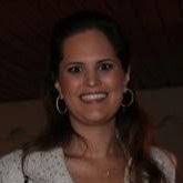 Danielle Burd's Instagram, Twitter & Facebook