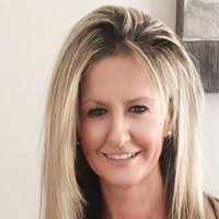 Sherri Solomon's Instagram, Twitter & Facebook