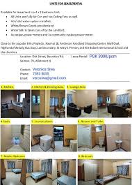We did not find results for: 4 Bedroom Houses For Rent In Lae Papua New Guinea Facebook Marketplace Facebook