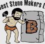 Beststonemakers llc from m.facebook.com