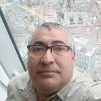 10+ "Millie Rojas" profiles