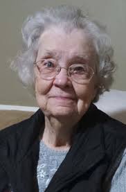 Emma Jane Hart Snoddy