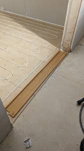 Image result for site:byggahus.se elgolvvärme