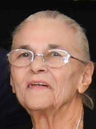 Annette Elaine Charlton Obituary