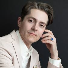 2024 CONFERENCE HOME