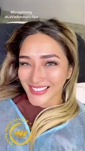 Venus Ocampo (@iamvenus_o)