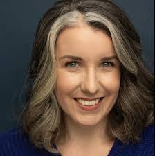 Jill Loney's Instagram, Twitter & Facebook