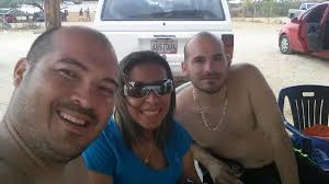 Hector Lares (@heclares)