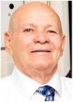 Luis Jimenez Obituary (2017)