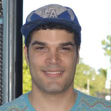 Lawrence Perez from Dominican Republic DOM Skateboarding Global Ranking  Profile Bio, Photos, and Videos