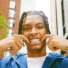 Marisol Frazier's Instagram, Twitter & Facebook