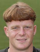 Ronald koeman was a fantastic player, he had a great vision and, above all, he was one of the best free kick taker; Ronald Koeman Jr Spielerprofil 20 21 Transfermarkt