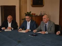 Ha approvato in data 27 aprile 2020 il bilancio dell'esercizio 2019. Rinnovata La Convenzione Tra Confartigianato Cuneo Confartigianato Fidi Cuneo E Cassa Di Risparmio Di Savigliano Confartigianato Imprese Cuneo