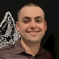 10+ "Aiden Lowe" profiles