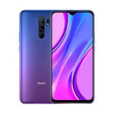 The mi flagship series is one of the fan favourites for fans who want to save their wallets from bullet holes and given its price point and great performance, it's not surprising. Xiaomi Redmi 9 Price In Uae 2021 Specs Electrorates