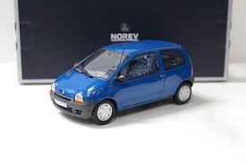 Image result for Bleu Cyan 1995 Renault