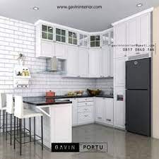 Kitchen set dapur yang bikin chef andalan keluarga jadi ingin masak. 57 Best Kitchen Set Custom Ideas Kitchen Sets Kitchen Kitchen Cabinets