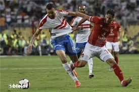 ننقل لكم عبر يلا شوت مشاهدة مباراة الاهلي والزمالك بث مباشر في نهائي دوري ابطال افريقيا حيث بث مباشر مباراة الزمالك والاهلي تتجه أنظار العالم العربي أجمع إلى ستاد القاهرة في العاصمة المصرية من أجل مشاهدة مباراة الاهلي والزمالك بث مباشر اون لاين عبر. Ø§Ù„Ù…Ø³Ø§Ø¨Ù‚Ø§Øª ØªØ¹Ù„Ù† Ù…ÙˆØ¹Ø¯ Ù…Ø¨Ø§Ø±Ø§Ø© Ø§Ù„Ø£Ù‡Ù„ÙŠ ÙˆØ§Ù„Ø²Ù…Ø§Ù„Ùƒ ÙÙŠ Ø§Ù„Ø¯ÙˆØ±ÙŠ ÙˆÙ…ÙƒØ§Ù† Ø¥Ù‚Ø§Ù…ØªÙ‡Ø§ Ø¨Ø·ÙˆÙ„Ø§Øª
