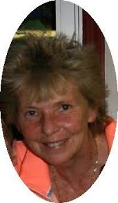 A very Happy Birthday Day to Celene Graves today!! Have a wonderful day!