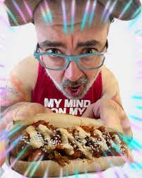 Well...like it's Monday and there is nothing we can do about that so me and  Tyler decided we should spice it up a little. So we are bringing back the  most popular