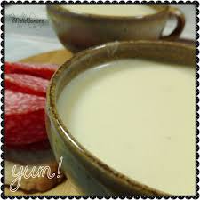Soupe De Pomme De Terre Au Fromage Recyclage Raclette Pomme De Terre Au Fromage Soupe Pomme De Terre Pomme De Terre