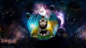Chakra Wallpapers Top Free Chakra Backgrounds Wallpaperaccess Chakras correspond to vital points in the physical body i.e. chakra wallpapers top free chakra